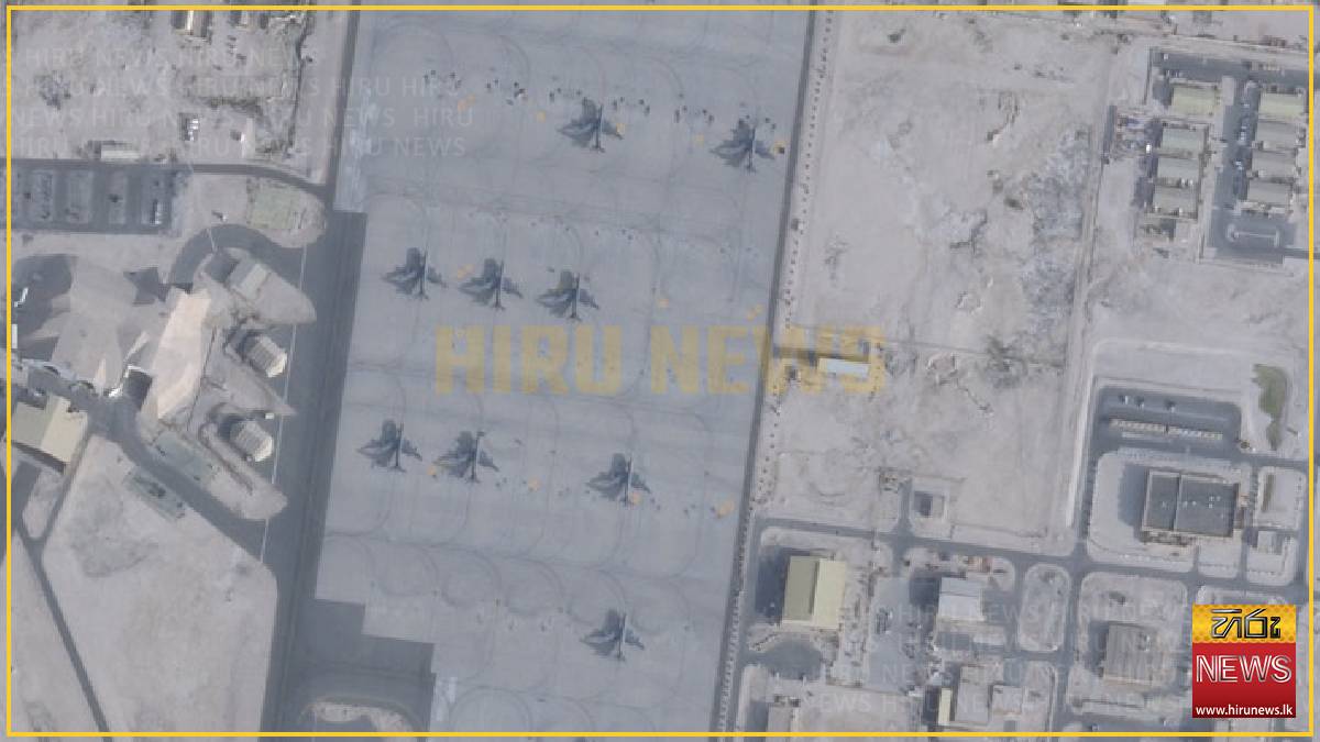 Attack+on+US+base+thwarted