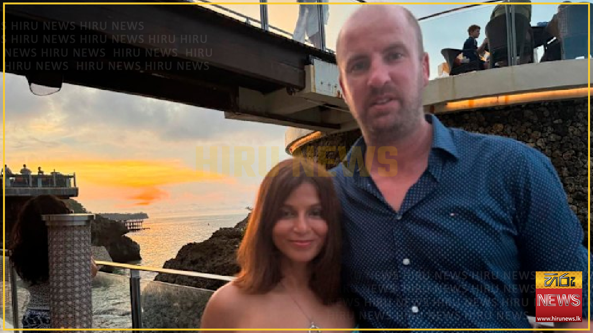Australian+police+probe+suspected+murder-suicide+of+Sri+Lankan+woman