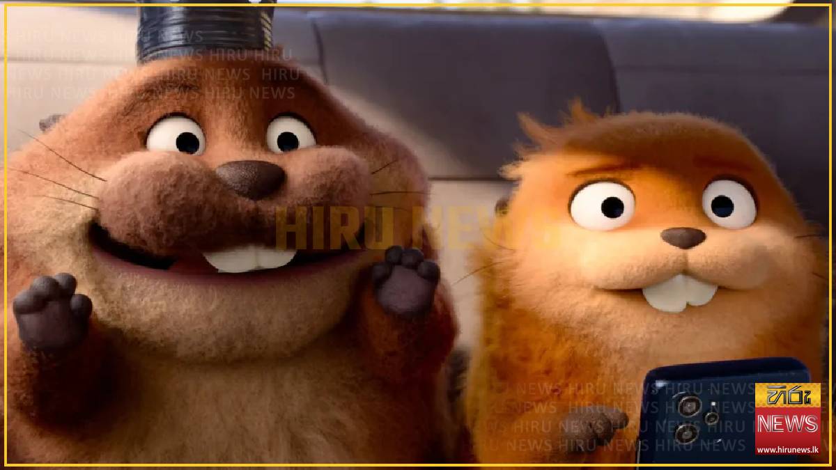 +%E2%80%98Hoppers%E2%80%99+bites+down+on+Box+Office+