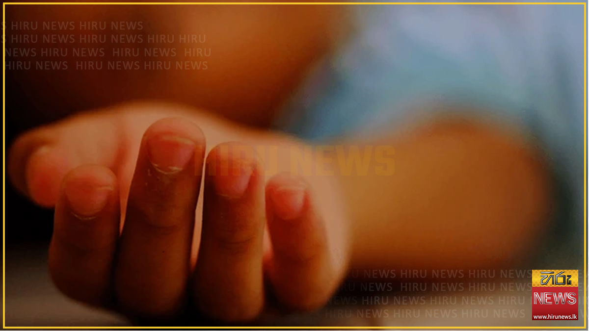 Young+boy+dies+after+falling+into+unprotected+well