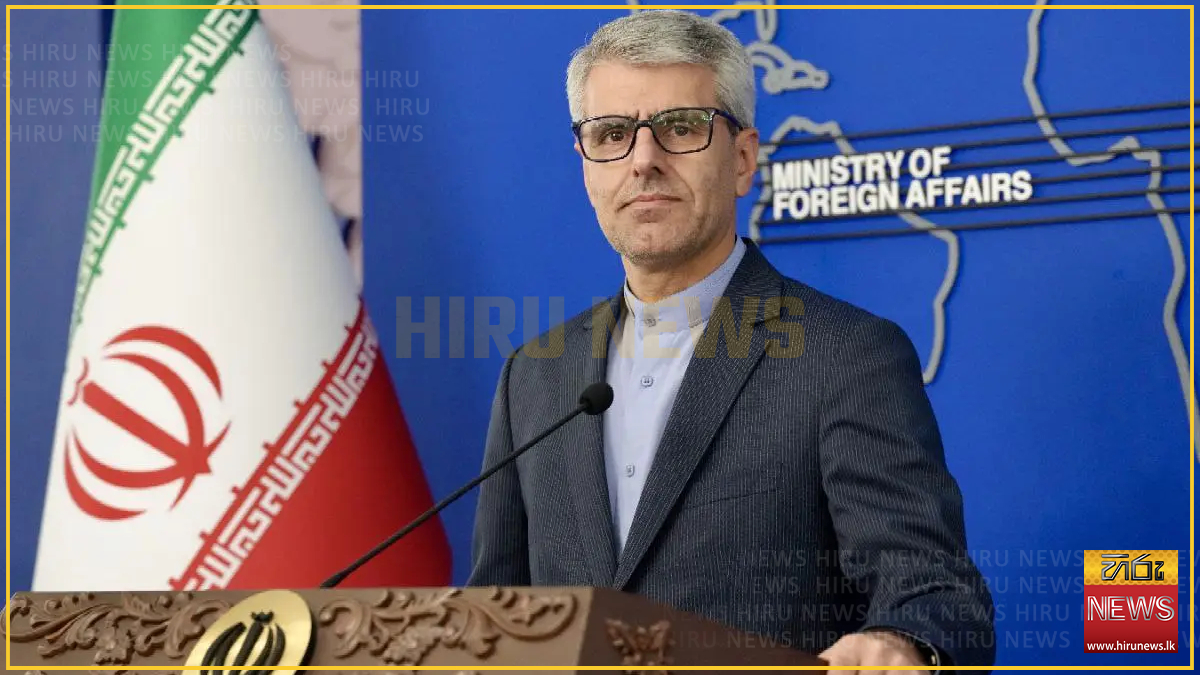 Not+a+war+of+choice%2C+but+of+necessity%2C+says+Iran