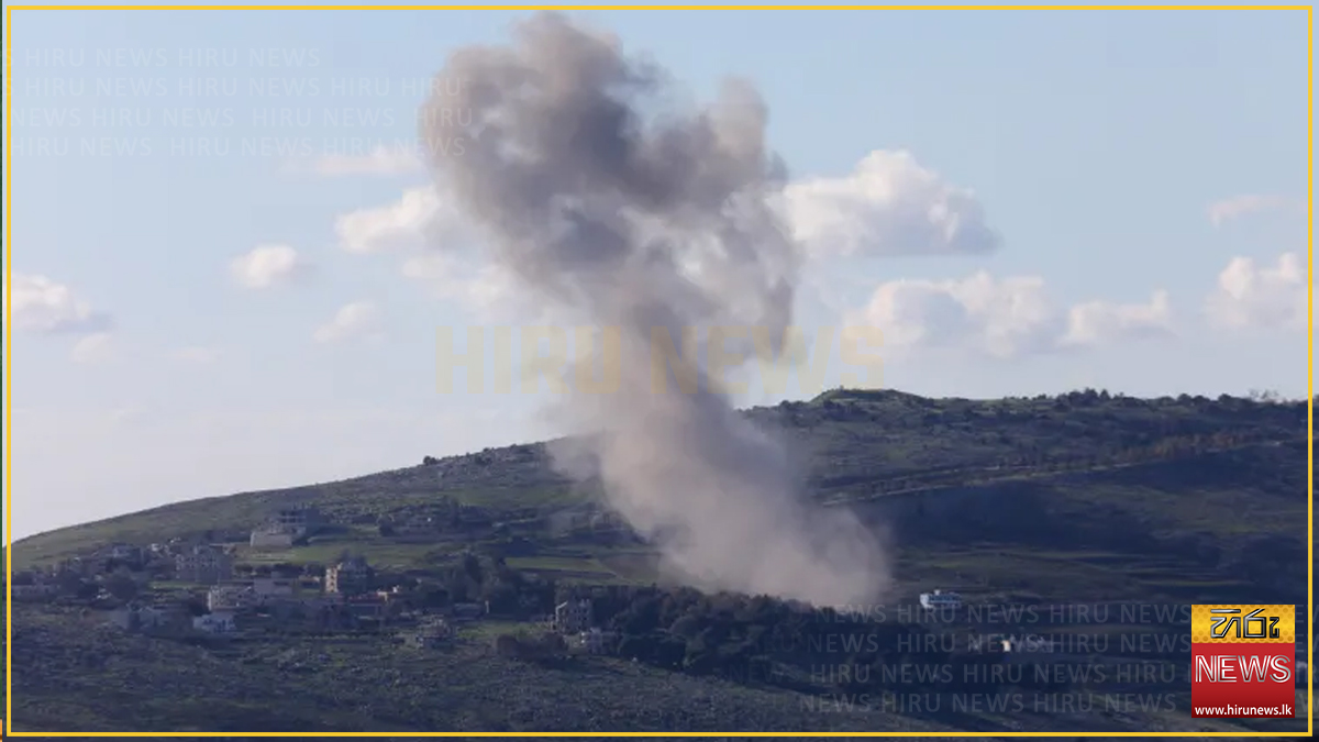 Israel+unlawfully+using+white+phosphorus