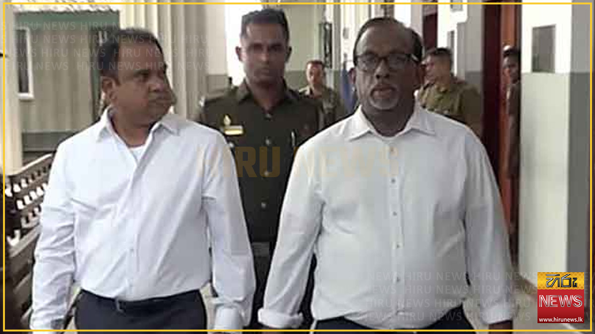 Supreme+Court+continues+hearing+on+appeals+by+former+ministers