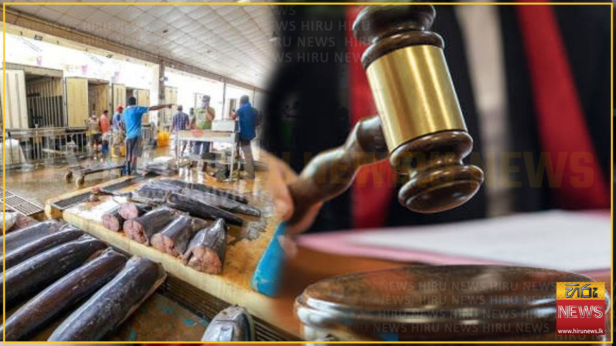 Court+orders+investigation+into+fish+waste+fertiliser+plant+