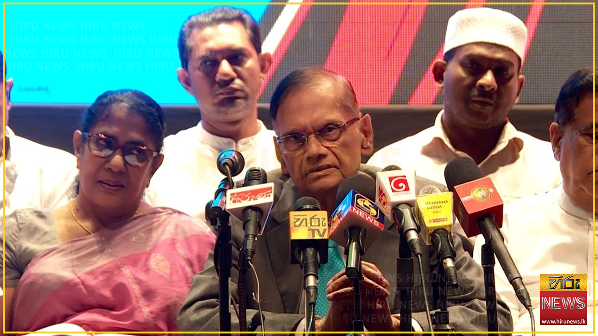 Peiris+clarifies+President%E2%80%99s+duties+remain+constant+at+all+times