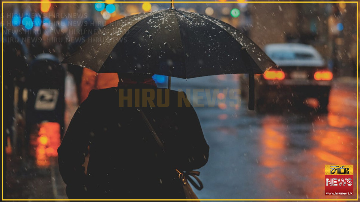 Thunderstorms+and+heavy+rain+forecast+for+multiple+provinces