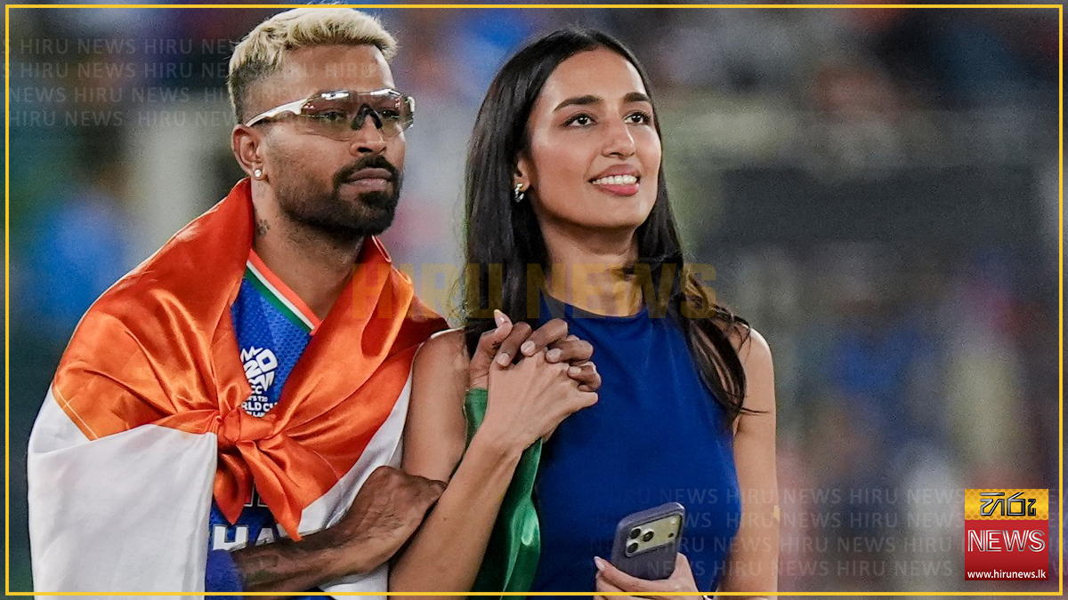 Hardik+Pandya+in+trouble+for+insulting+Indian+flag+