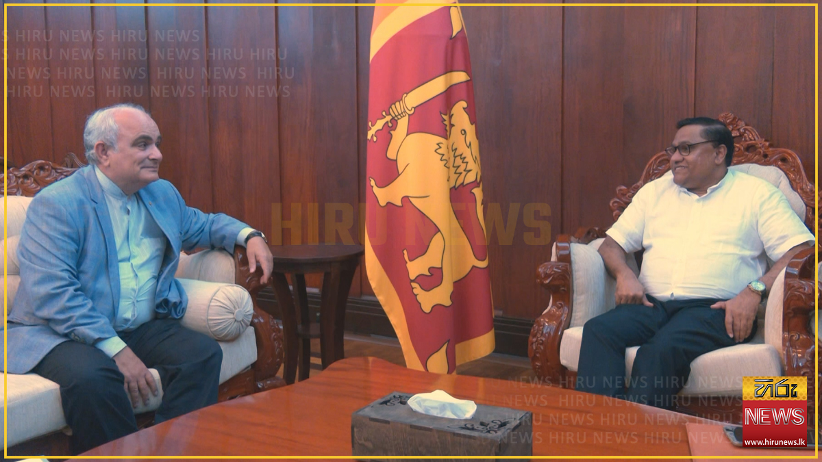 Govt+holds+urgent+talks+with+Russia+over+fuel+supply
