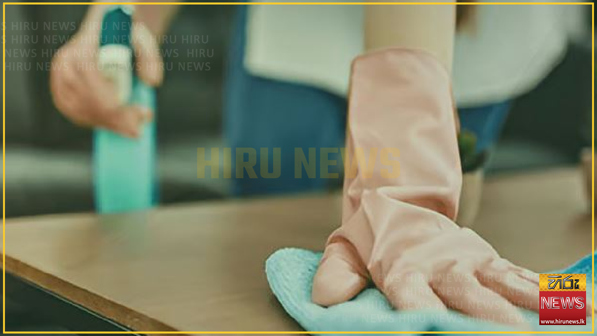 Police+urge+caution+over+domestic+staff+after+surge+in+thefts