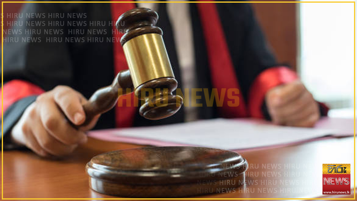 Sri+Lanka+forms+expert+unit+to+tackle+public+sector+misconduct