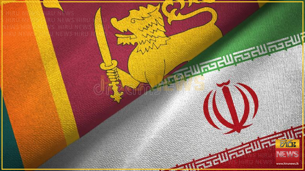 Iran+and+Sri+Lanka+discuss+regional+tensions+and+maritime+recovery