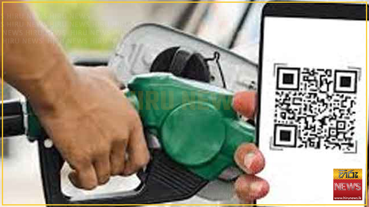 Seamless+updates+for+vehicle+owners+with+pre-existing+QR+code