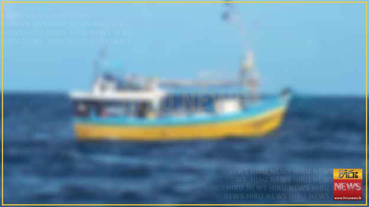 Navy+seizes+250kg+of+cocaine+in+Beruwala