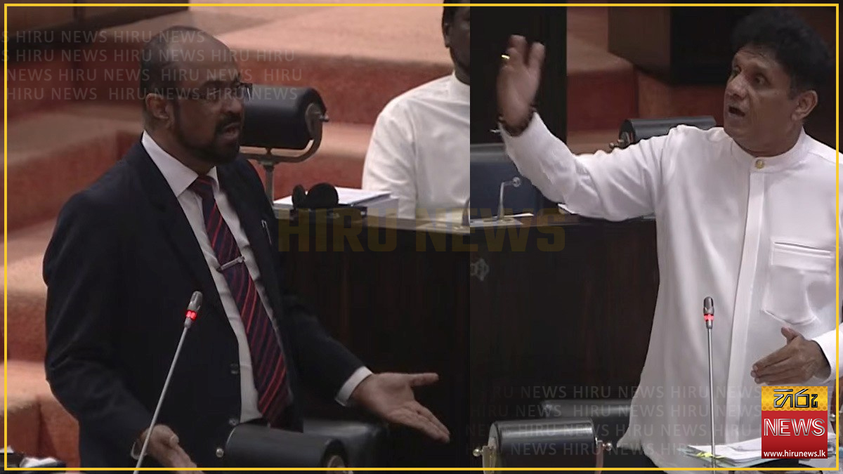 Debate+over+potential+power+crisis+in+parliament