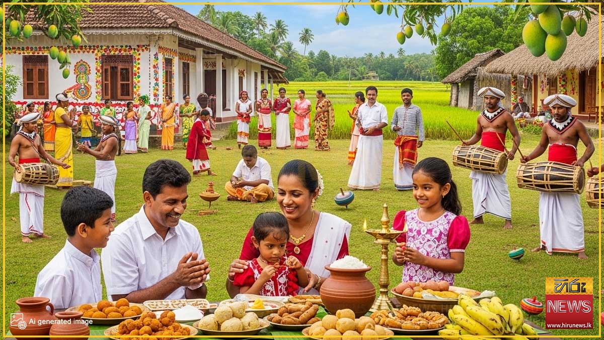 2026+%E0%B7%83%E0%B7%92%E0%B6%82%E0%B7%84%E0%B6%BD+%E0%B7%83%E0%B7%84+%E0%B6%AF%E0%B6%B8%E0%B7%92%E0%B7%85+%E0%B6%85%E0%B6%BD%E0%B7%94%E0%B6%AD%E0%B7%8A+%E0%B6%85%E0%B7%80%E0%B7%94%E0%B6%BB%E0%B7%94%E0%B6%AF%E0%B7%94+%E0%B6%B1%E0%B7%90%E0%B6%9A%E0%B7%90%E0%B6%AD%E0%B7%8A+%E0%B7%83%E0%B7%93%E0%B6%A7%E0%B7%8A%E0%B6%A7%E0%B7%94%E0%B7%80+%E0%B6%B4%E0%B7%8A%E2%80%8D%E0%B6%BB%E0%B6%9A%E0%B7%8F%E0%B7%81%E0%B6%BA%E0%B6%A7+%E0%B6%B4%E0%B6%AD%E0%B7%8A+%E0%B6%9A%E0%B7%99%E0%B6%BB%E0%B7%9A