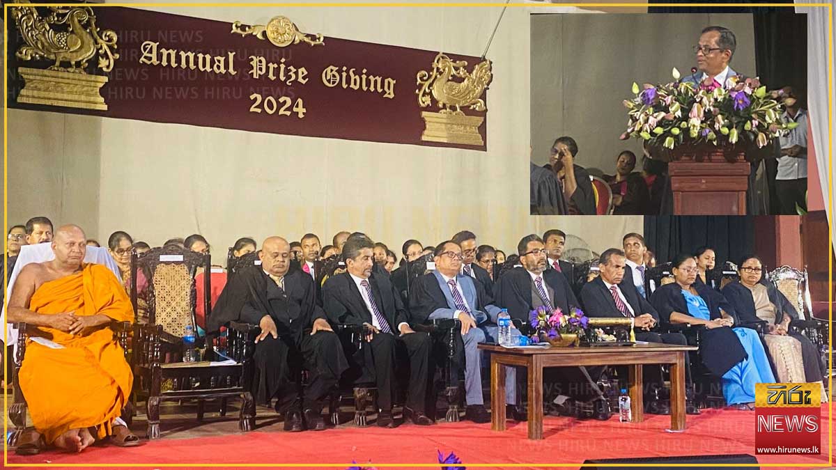 Current+Parliament+reflects+a+refined+intellectual+standard%2C+says+Speaker