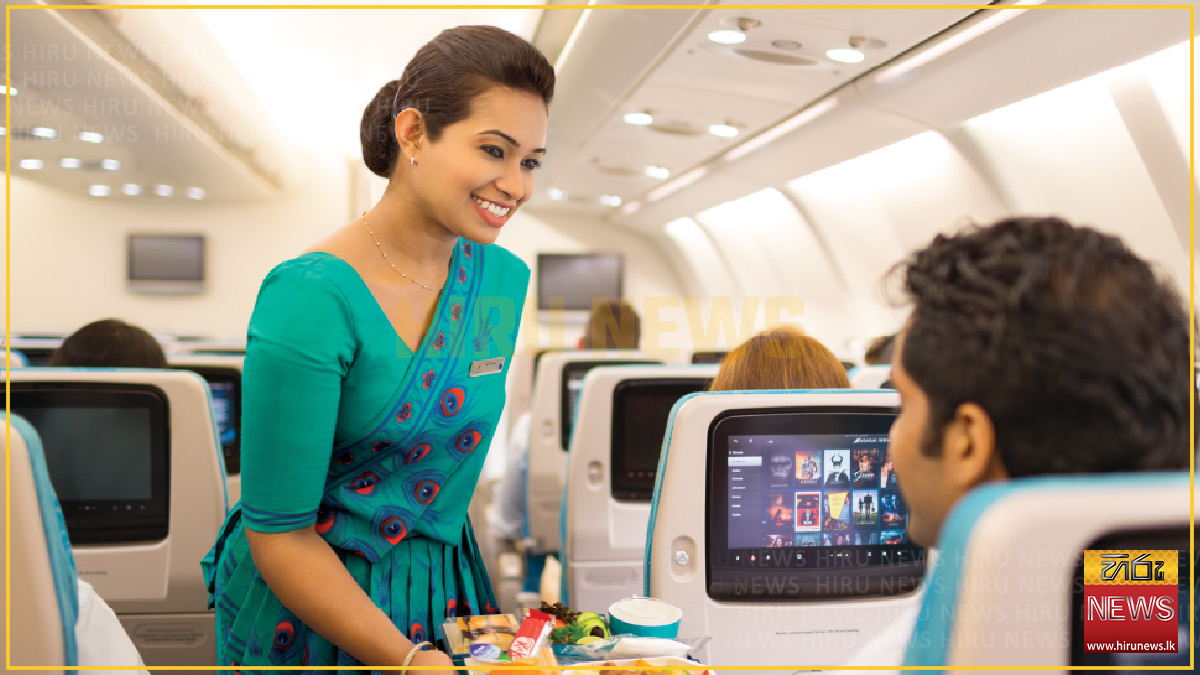 SriLankan+Airlines+warns+customers+of+social+media+scams