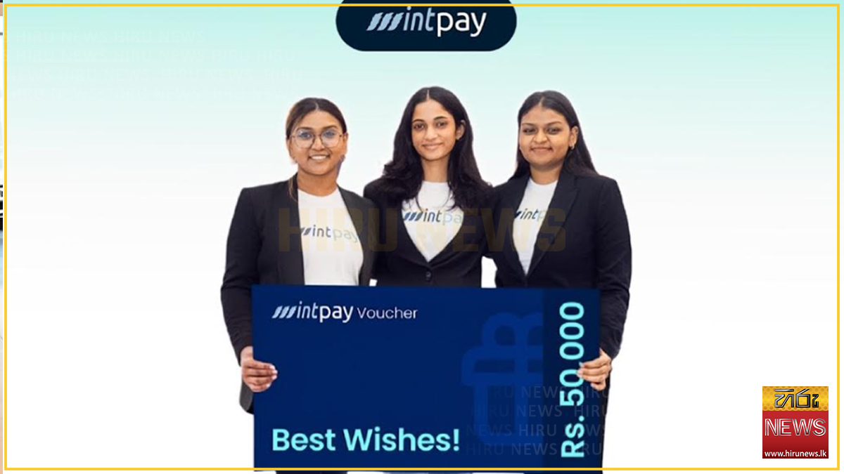 Mintpay launches ‘No-Expiry Corporate Vouchers’ across 2,500+ merchants ...