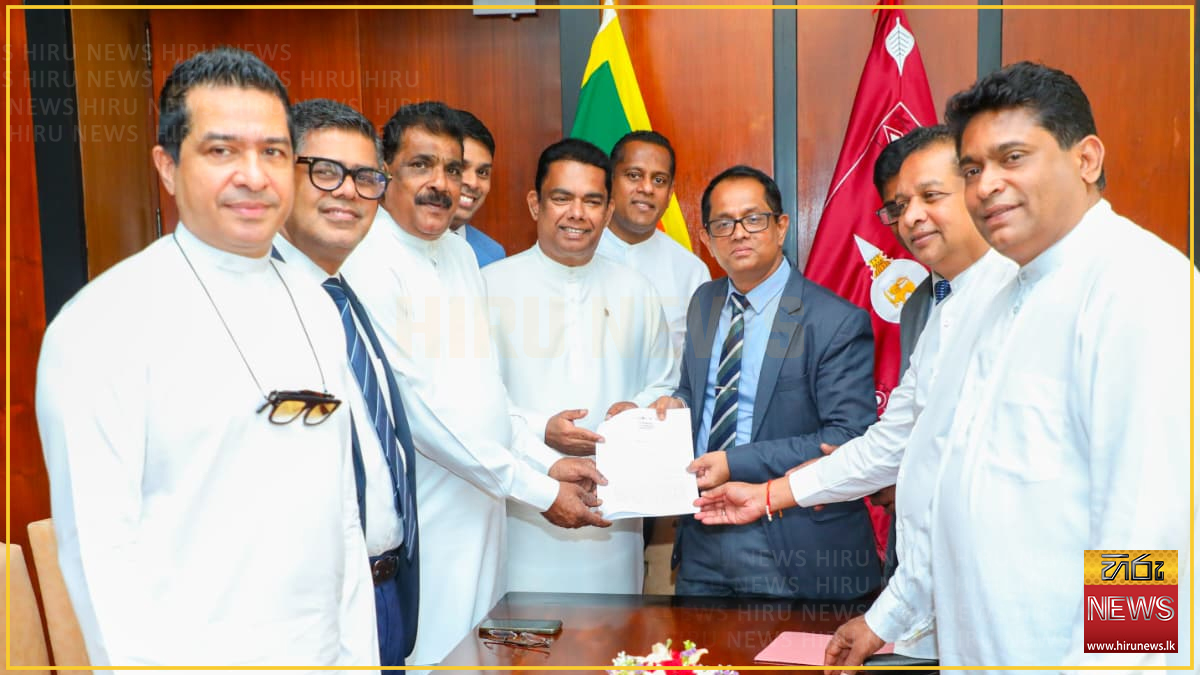 No-confidence+motion+against+Energy+Minister+submitted
