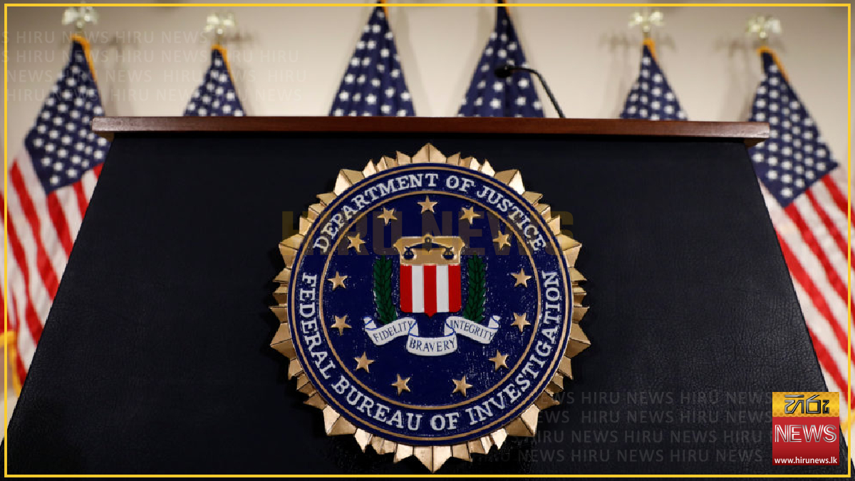 FBI+seize+four+websites+used+by+Iran-based+hacking+group