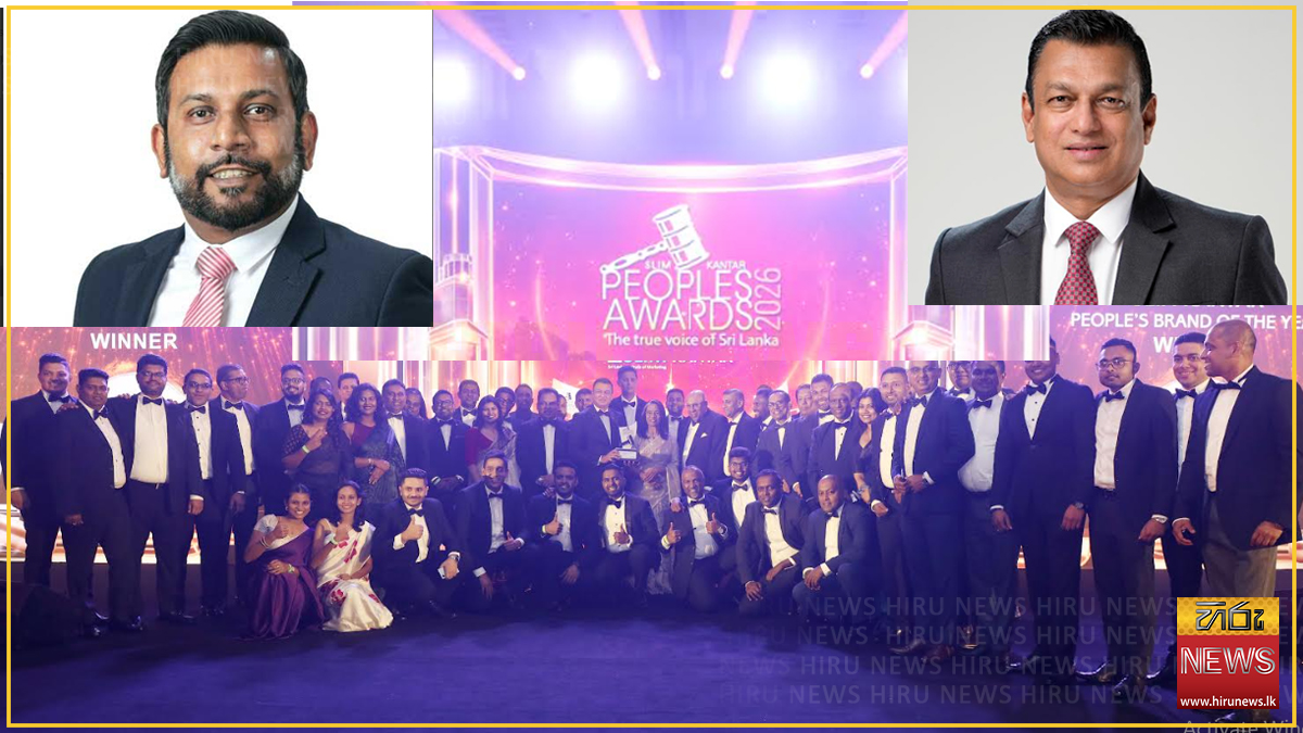 SINGER+wins+People%E2%80%99s+Brand+of+the+Year+for+the+20th+consecutive+time