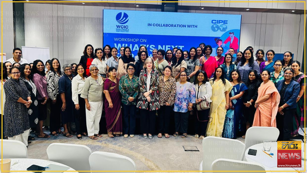 WCIC+hosts+Workshop+on+ILO+C190%2C+strengthening+action+against+workplace+violence+and+harassment