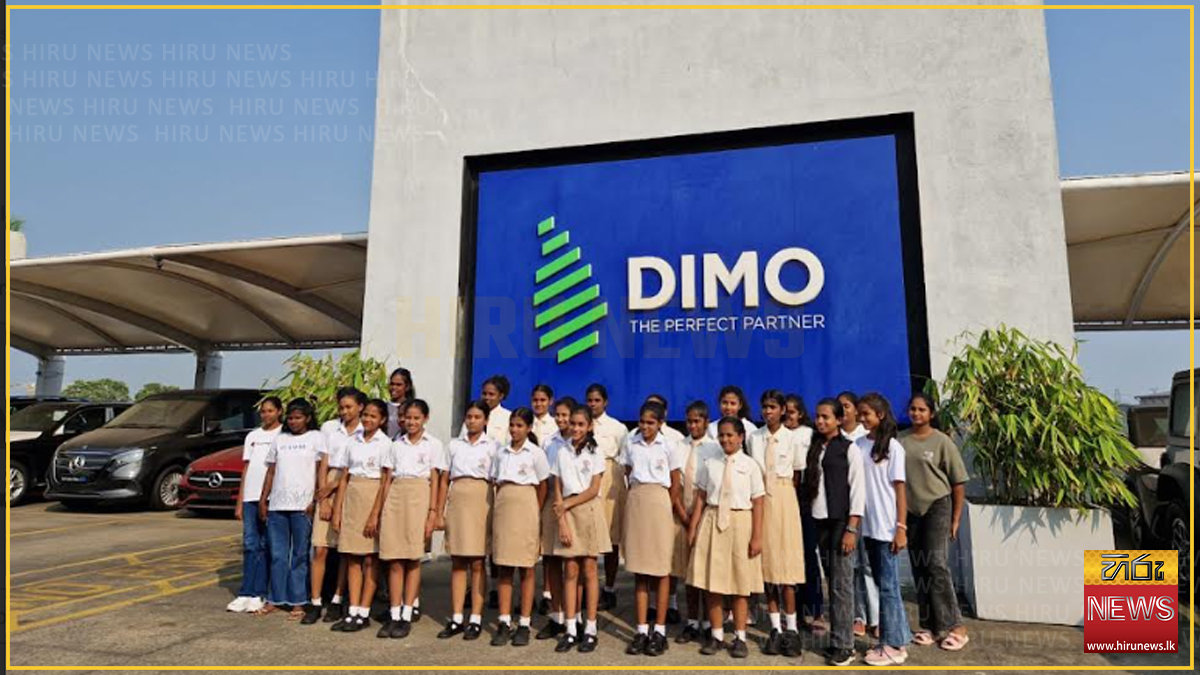 Inspiring+future+female+professionals%3A+AHK+Sri+Lanka+hosts+Girls%E2%80%99Day