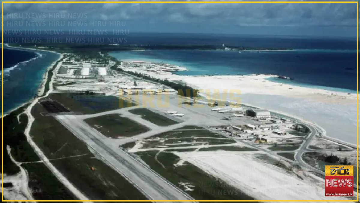 What+is+the+significance+of+the+Diego+Garcia+military+base%3F