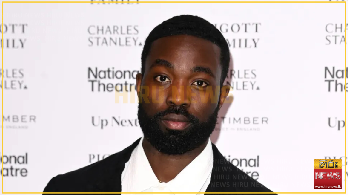 %E2%80%98Harry+Potter%E2%80%99+series+star+Paapa+Essiedu+says+he%E2%80%99s+received+death+threats+over+Snape+casting