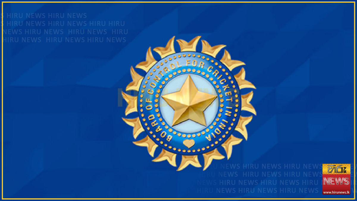 India+tour+of+Ireland+for+T20I+series+announced