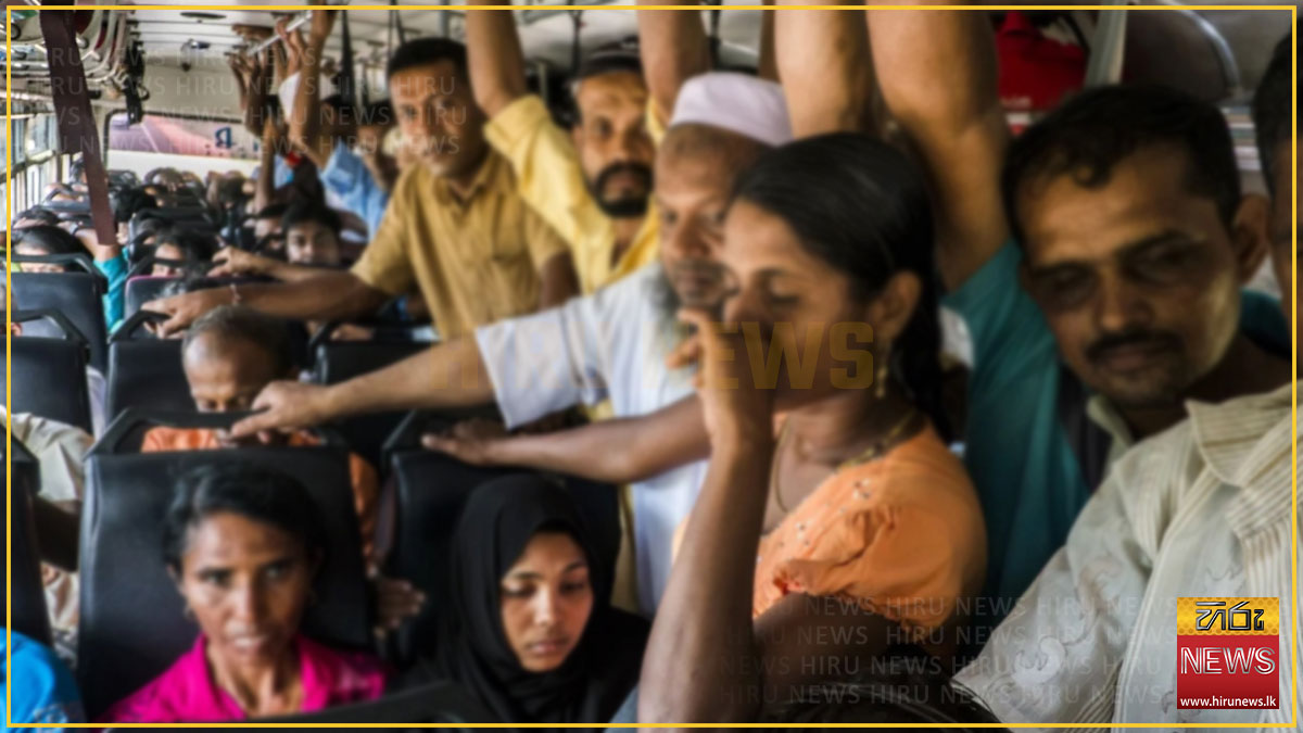 Bus+associations+suspend+operations%2C+fare+increase+of+over+10%25+planned