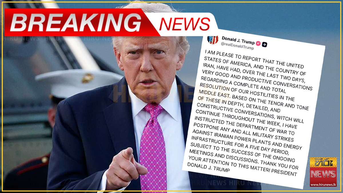 Military+strikes+against+Iranian+power+plants+and+energy+infrastructure+suspended