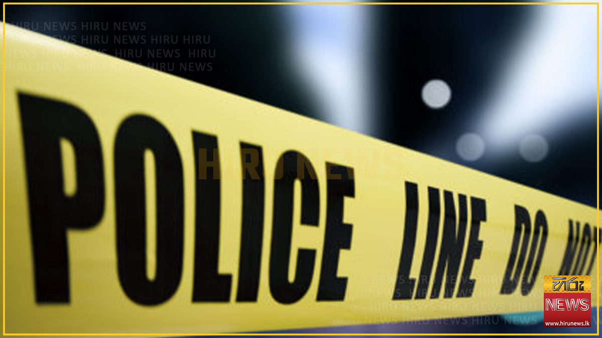 Chinese+national+found+dead+at+housing+complex