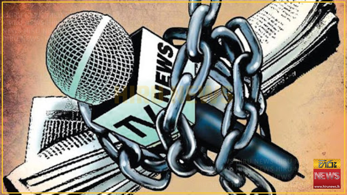 Broadcasters+Guild+warns+against+exclusion+from+new+commission+talks