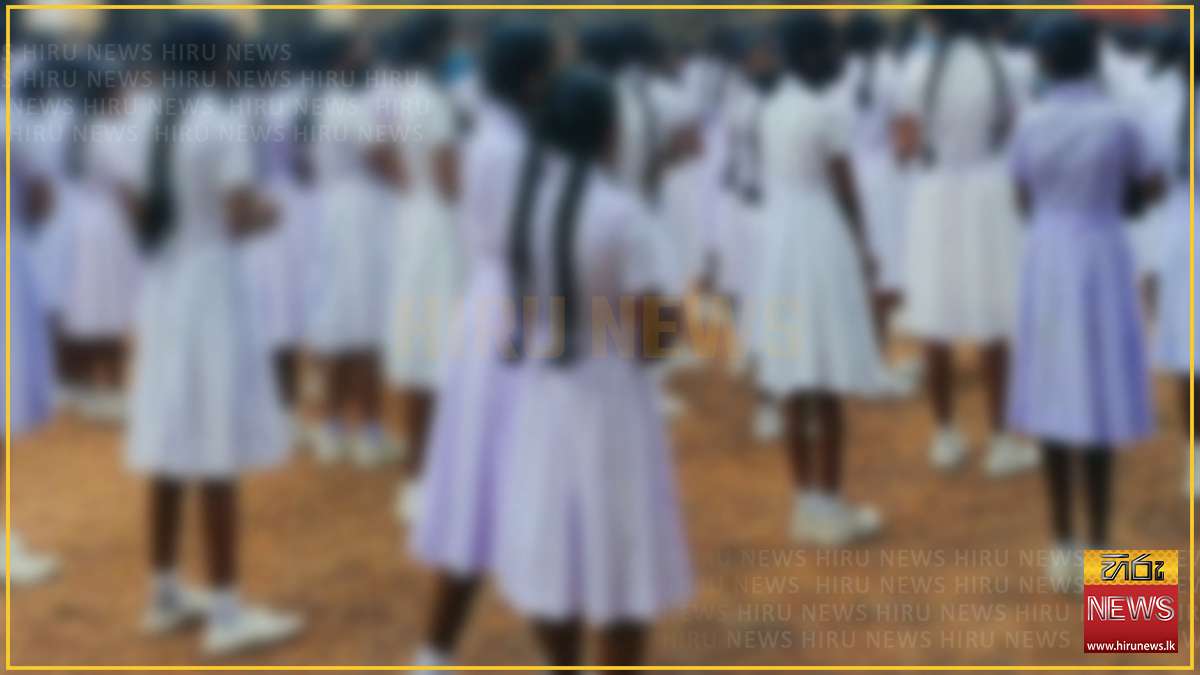 Free+sanitary+napkin+scheme+for+schoolgirls+to+continue
