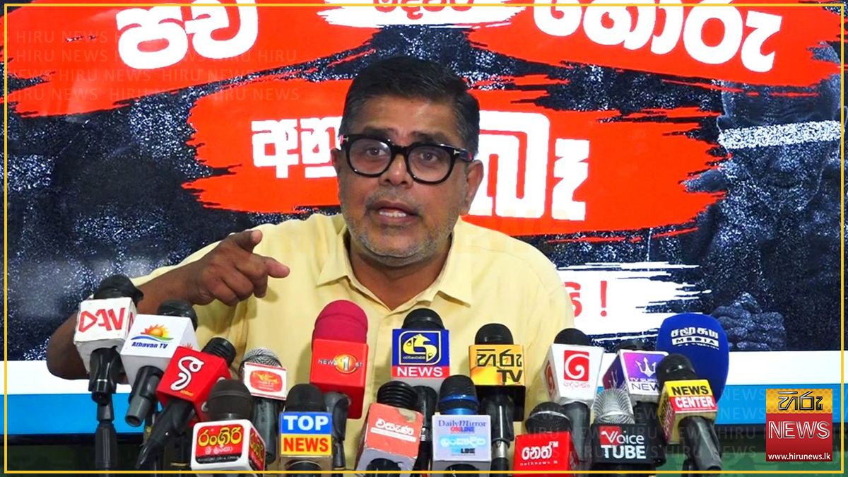 Government+criticised+over+substandard+coal+