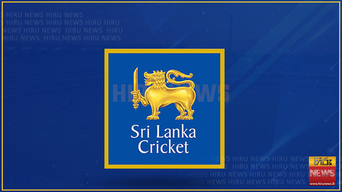 Sri+Lanka+to+host+2027+ICC+Champions+Trophy
