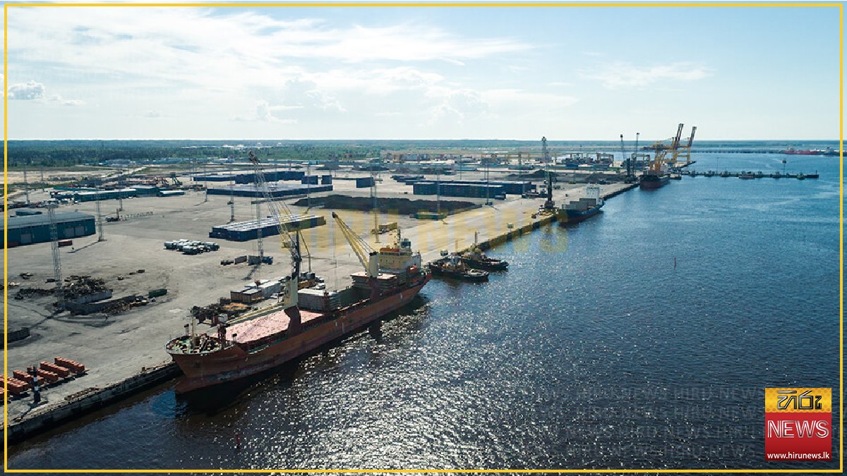 Drone+attack+sparks+blaze+at+Russia%E2%80%99s+Baltic+port