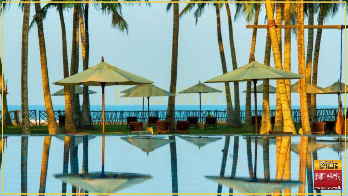 Asia+Capital+to+secure+full+control+of+Wadduwa+Resorts