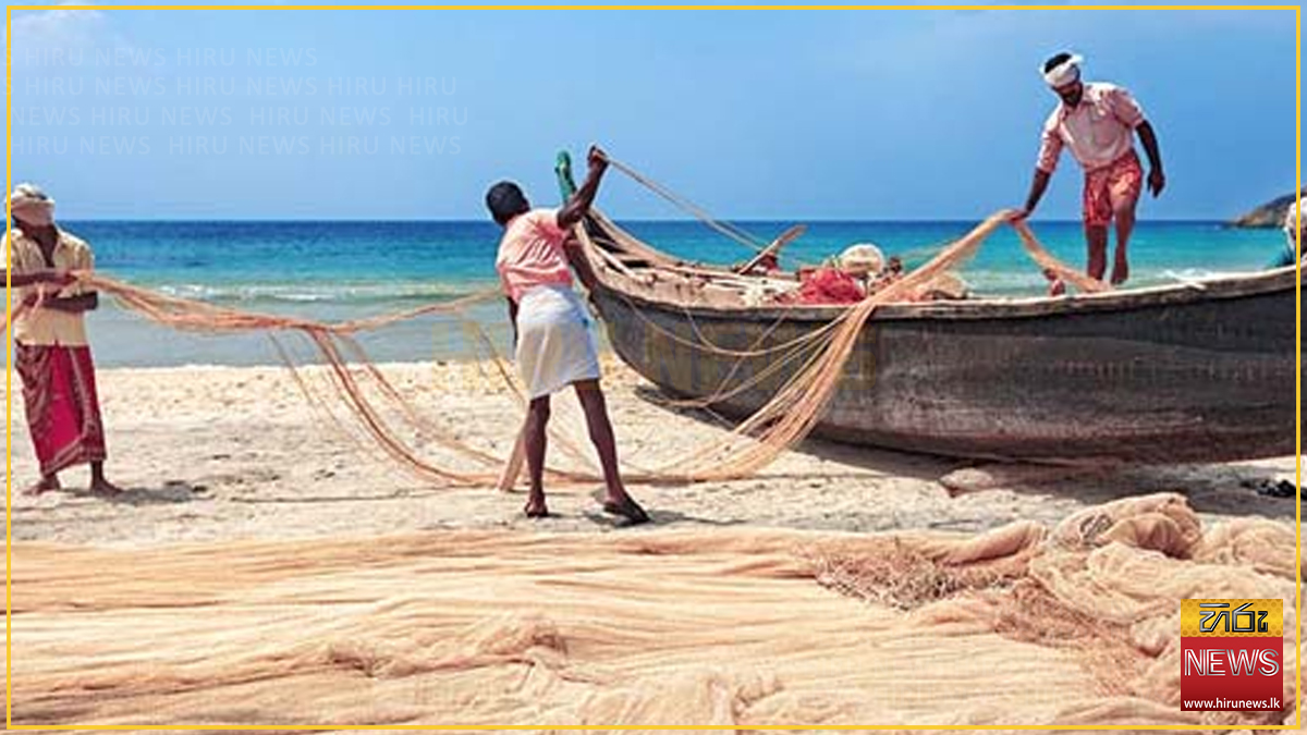 24-hour+helpline+launched+for+fishery+industry+