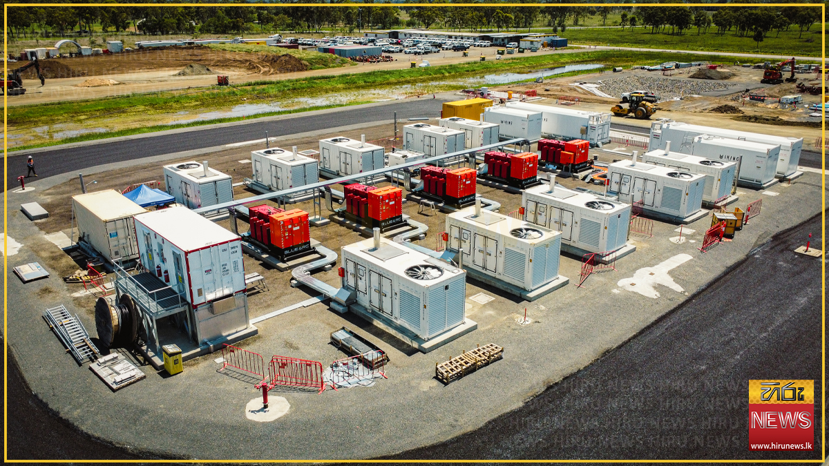 Blue+Arc%2C+BOI+partner+to+launch+Lanka%E2%80%99s+first+containerised+substation+assembly+plant