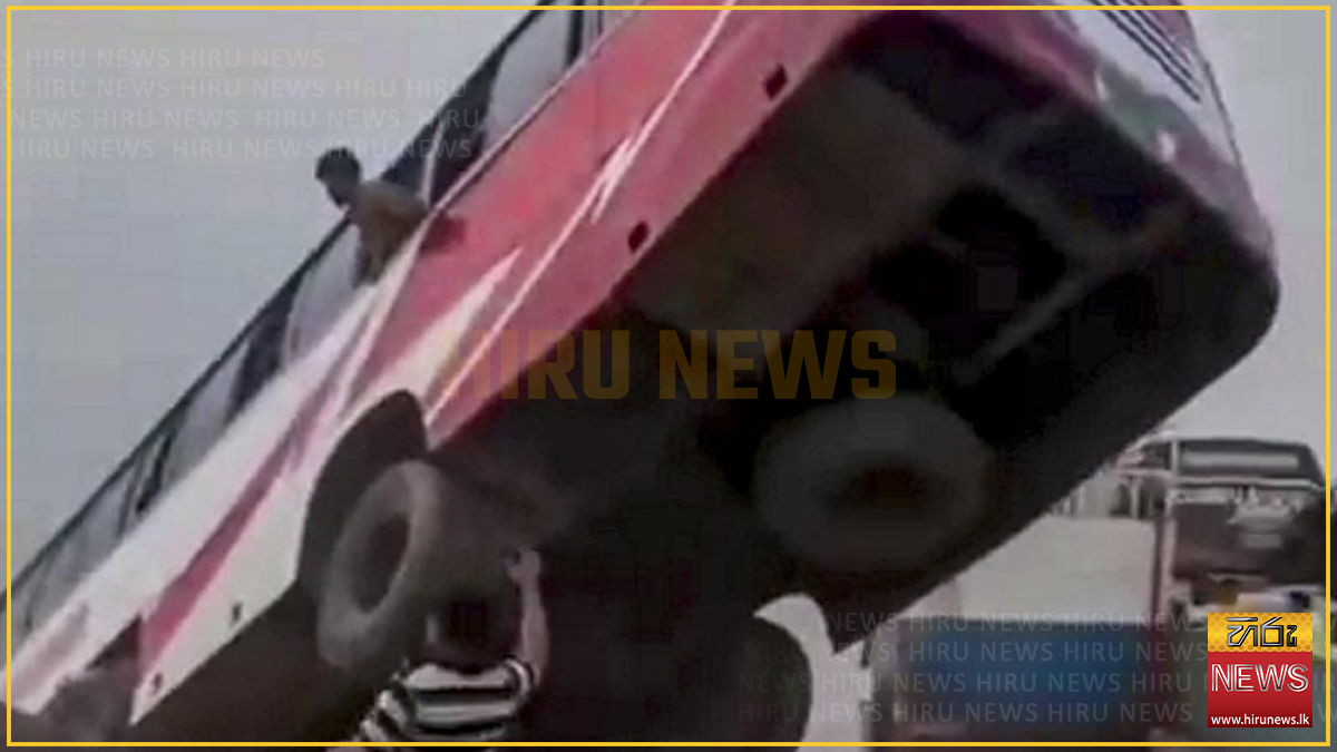 Dozens+dead+in+Bangladesh+bus+incident+