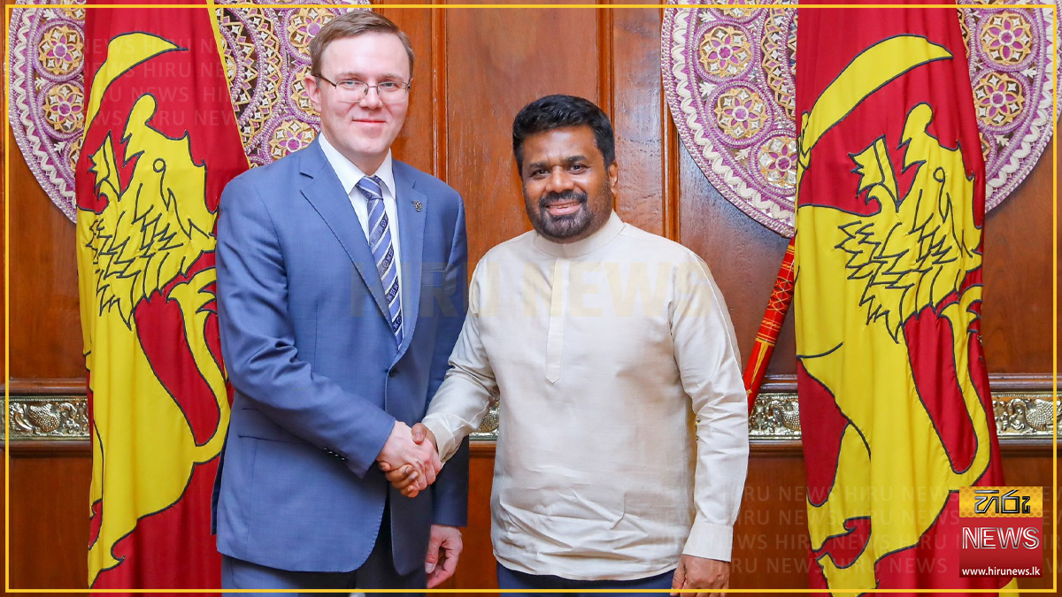 Russia+pledges+comprehensive+support+to+Sri+Lanka