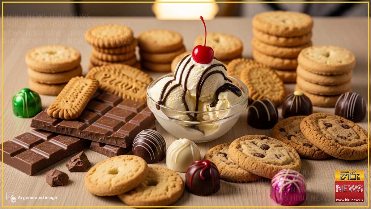 Sweet+prices+to+stay+the+same+for+now