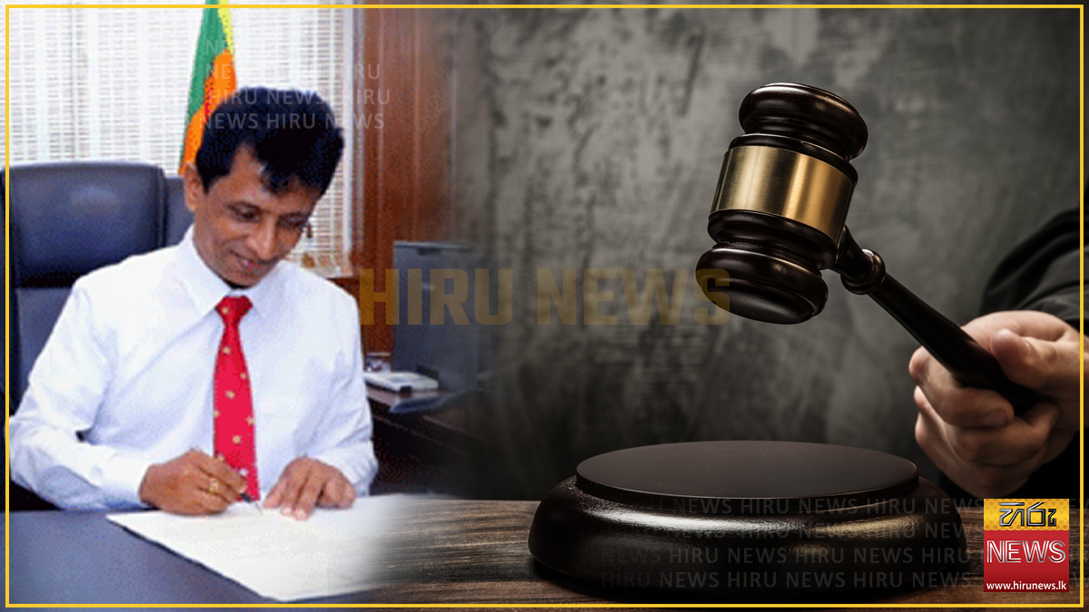 Motor+Traffic+Commissioner+General+further+remanded