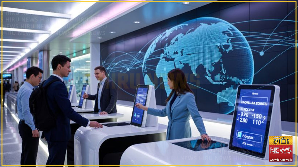 Sri+Lanka+is+redefining+airline+pricing+with+AI+across+key+travel+corridors