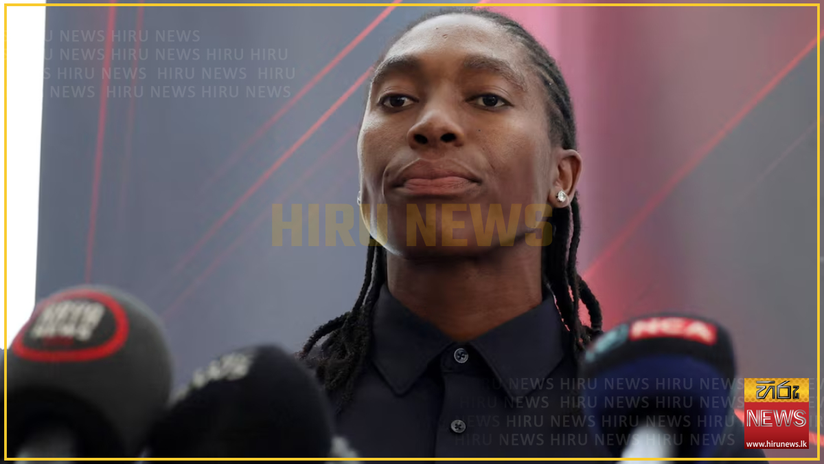 Semenya+vows+to+fight+against+IOC