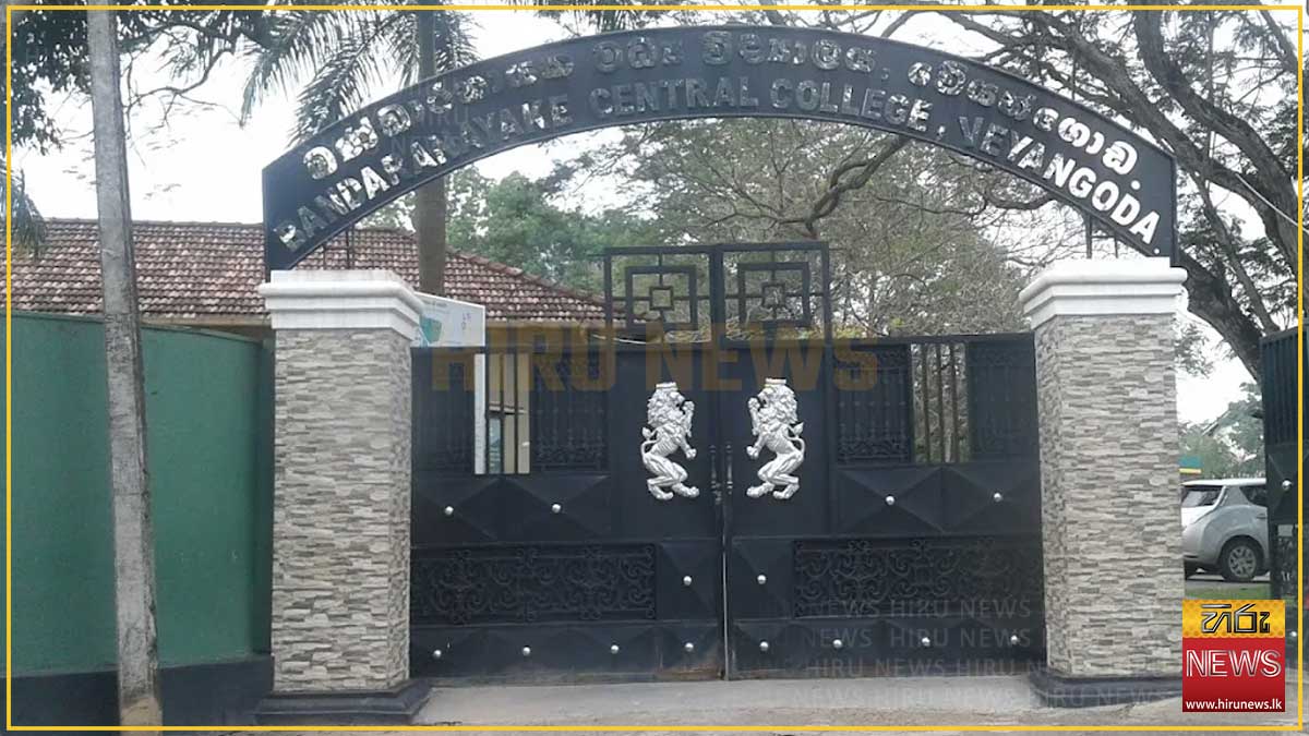 Biosystems-Technology+1st+place++