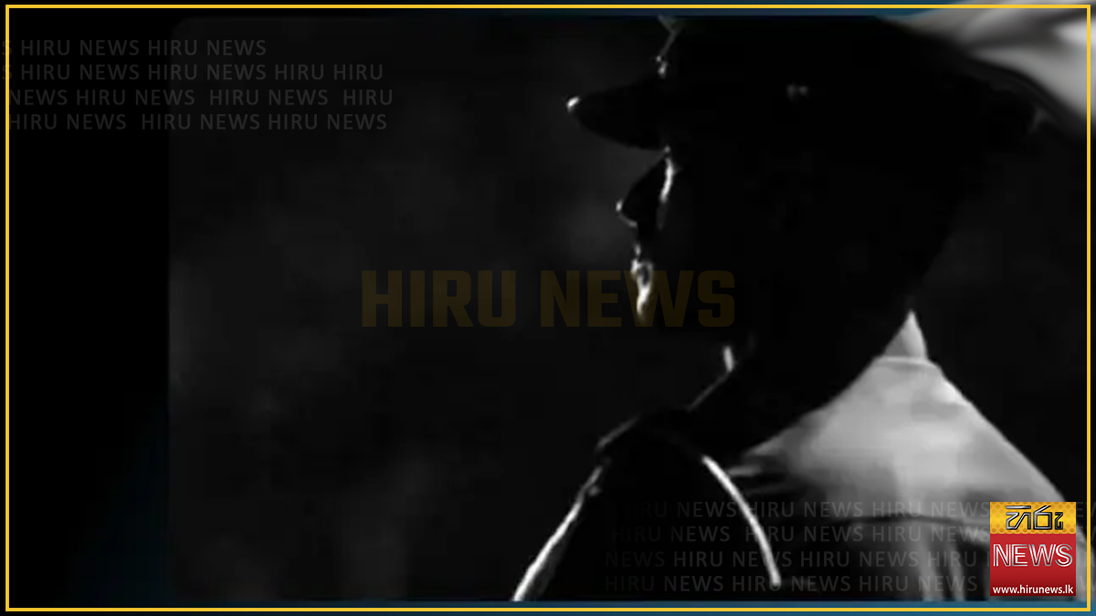 Police+officer+suspended+after+arriving+for+inquiry+while+intoxicated
