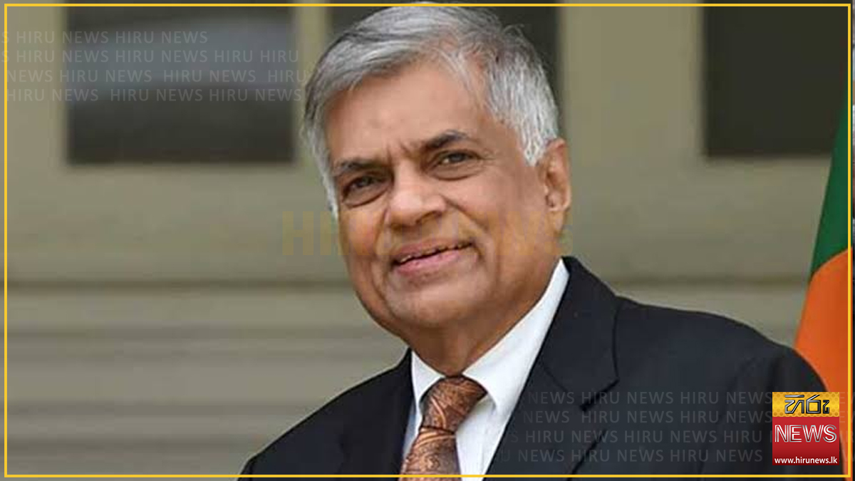 Ranil+Wickremesinghe+plans+to+return+to+Sri+Lanka